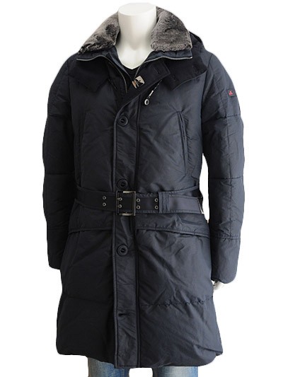 PEUTEREY PED529099012195LOVER215 関税送料込 peu0590-215.jpg