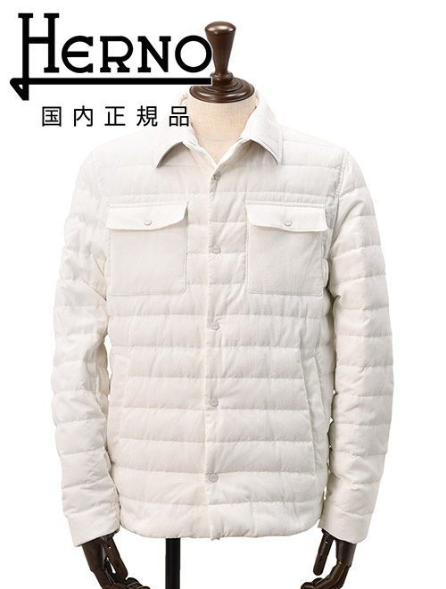 pi00106ur-1000