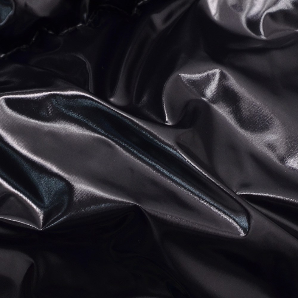 HERNO（ヘルノ） ダウンジャケット メンズ ジップアップアウター 撥水