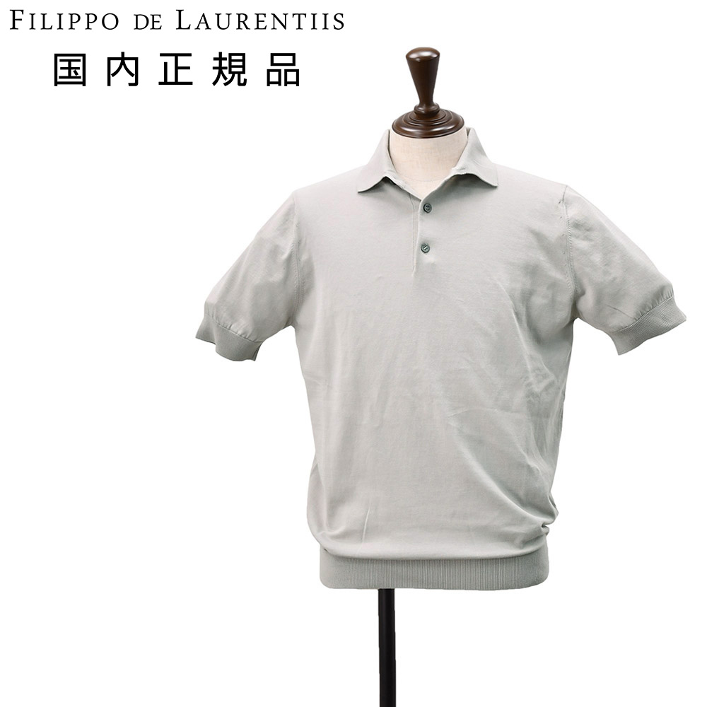 pl1mc20-902