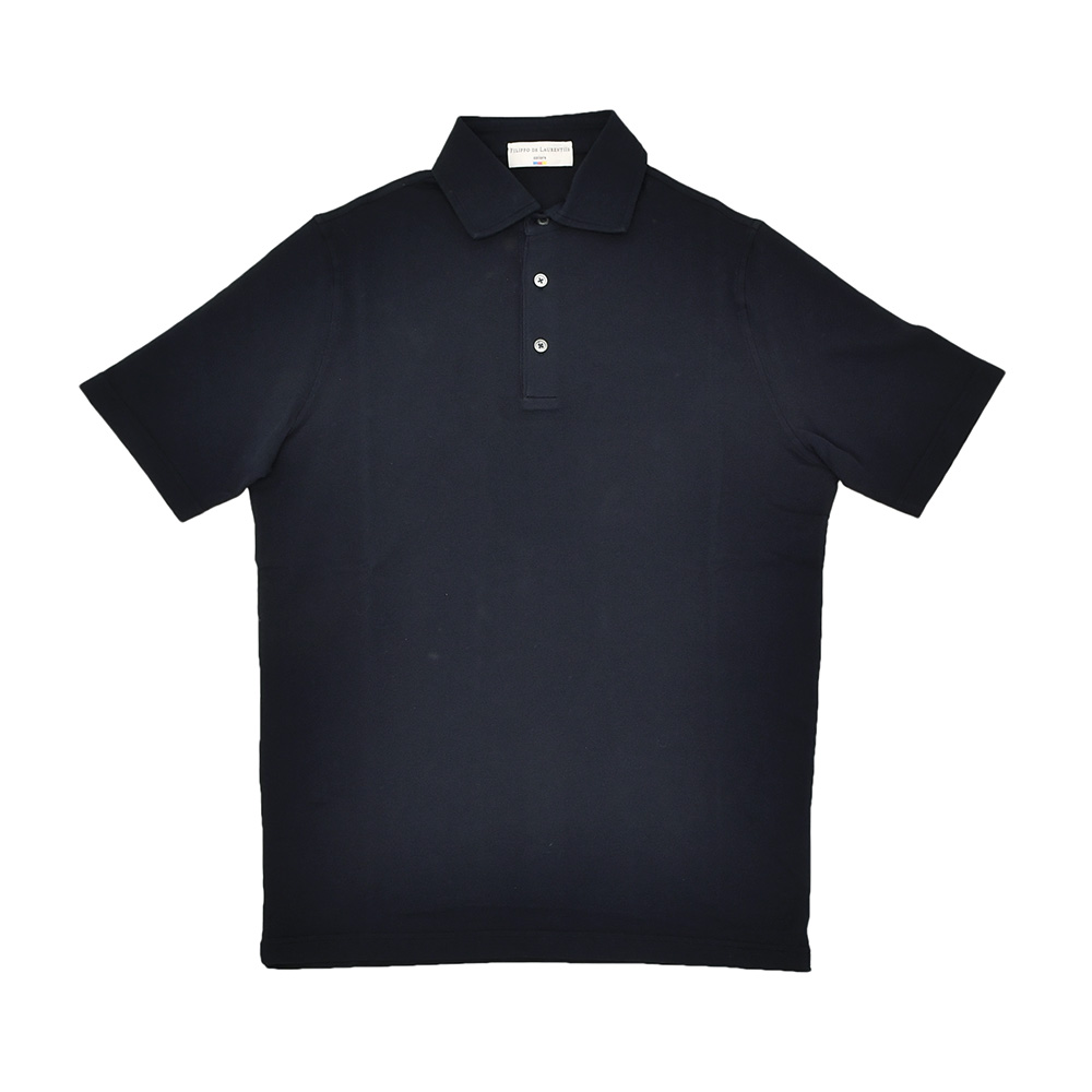 フィリッポ デ ローレンティス FILIPPO DE LAURENTIIS