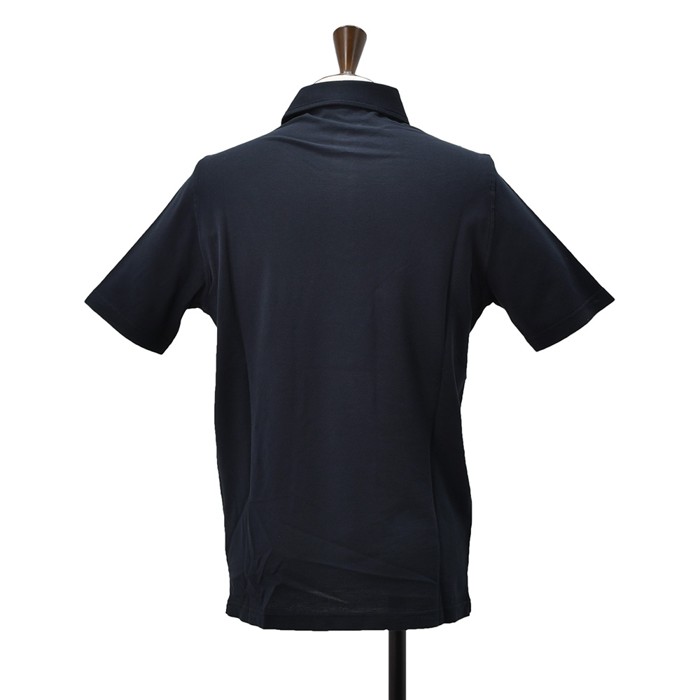 フィリッポ デ ローレンティス FILIPPO DE LAURENTIIS