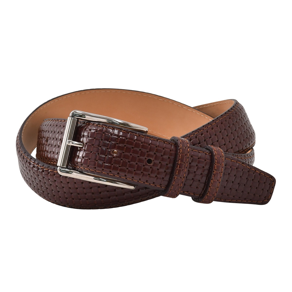 pred-20bra-marron_w.jpg