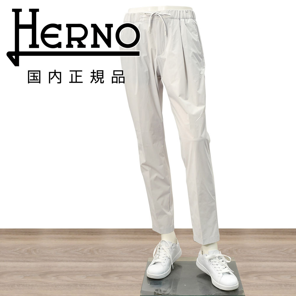 大人気 pt000077u-1250 型番:pt000077u-1250
