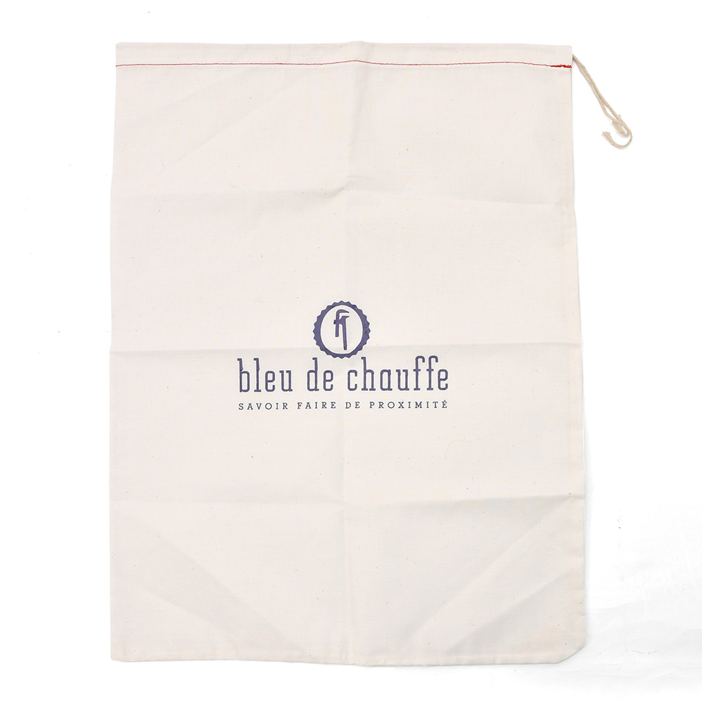 ブルー ドゥ シャフ Bleu de chauffe バックパック メンズ PUNCHO プンチョ オーガニックレザー ブラック 黒 本革リュック フランス製 国内正規品の画像