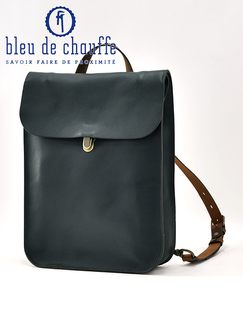 Bleu De Chauffe・プンチョ・レザー・バックパック 楽天市場】【中古】 美品 コーチ COACH ハンドバッグ ショルダー