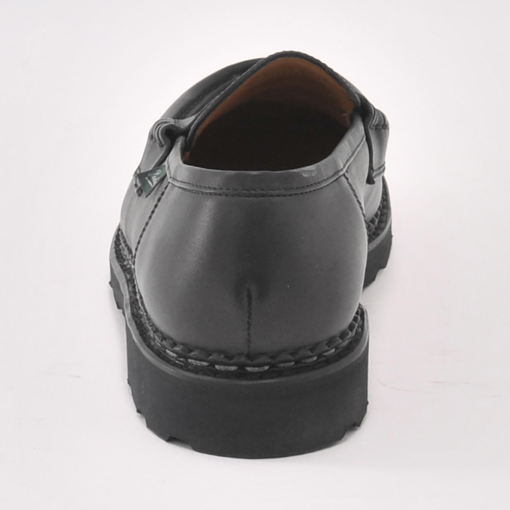 Paraboot パラブーツ 国内正規品 PARABOOT ランス REIMSモデル Paraboot パラブーツ 国内正規品 PARABOOT ランス REIMSモデル