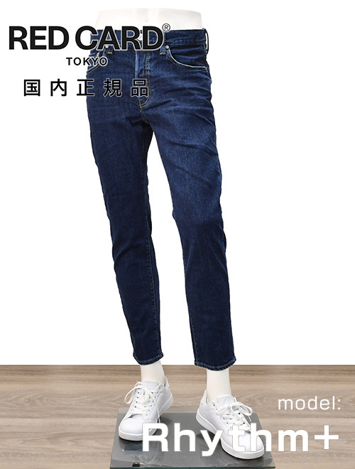 i摜