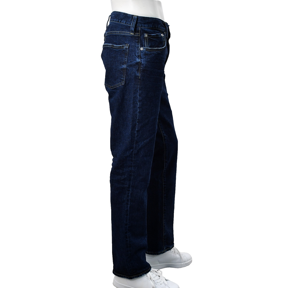 レッドカード Ryder SHIPS別注 スキニー ストレッチ インディゴ 32 レッドカード Ryder SHIPS別注 スキニー ストレッチ インディゴ