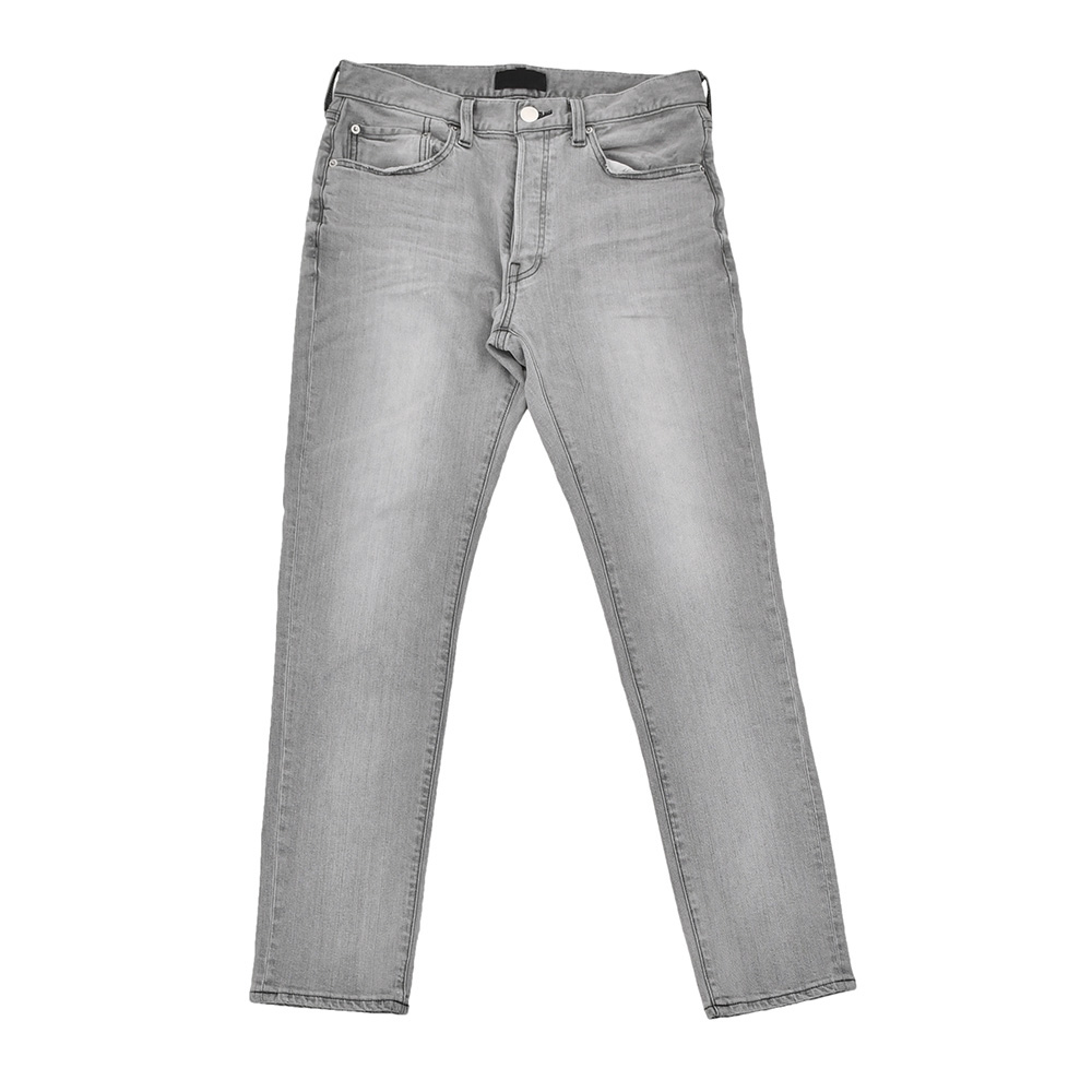 RED CARD テーパード グレー デニム 楽天市場】【20%OFFセール】RED CARD Tokyo レッドカード