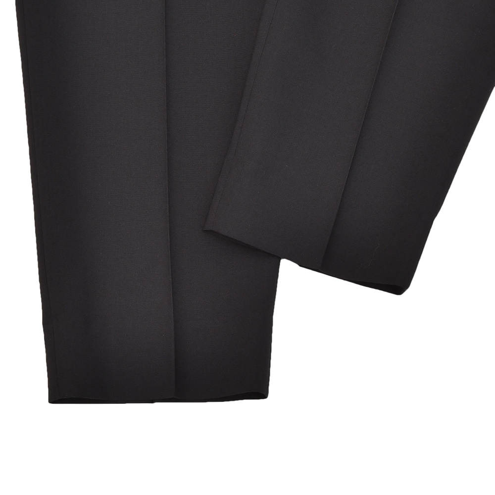 蒼井翔太 テンションがマンション⤴ 直筆 サイン 入り チェキ