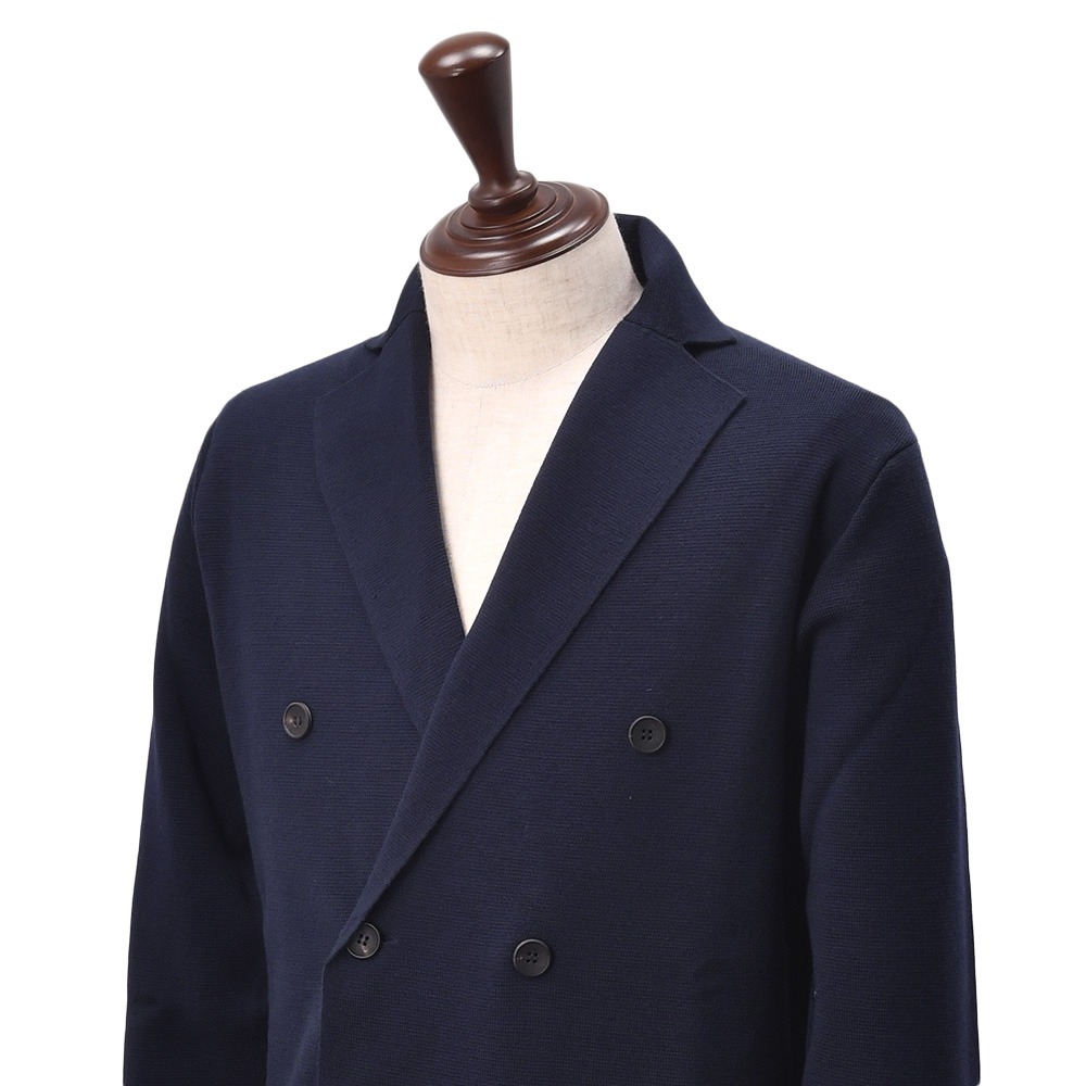 フィリッポ デ ローレンティス FILIPPO DE LAURENTIIS ニット