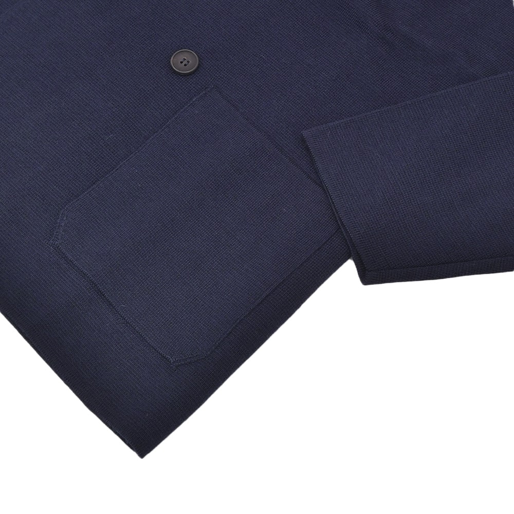 フィリッポ デ ローレンティス FILIPPO DE LAURENTIIS ニット