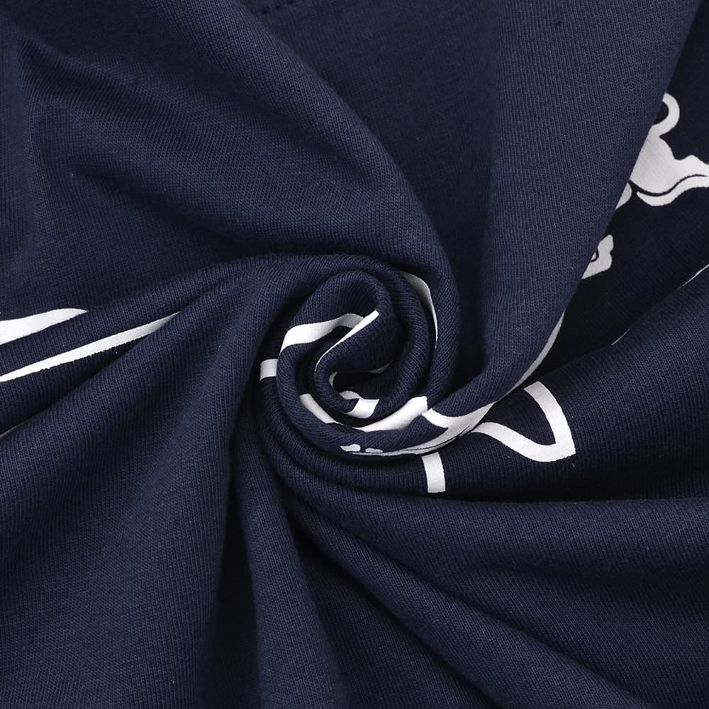 PEPE JEANS LONDON（ペペジーンズロンドン） ぺぺジーンズ×レッドブル 