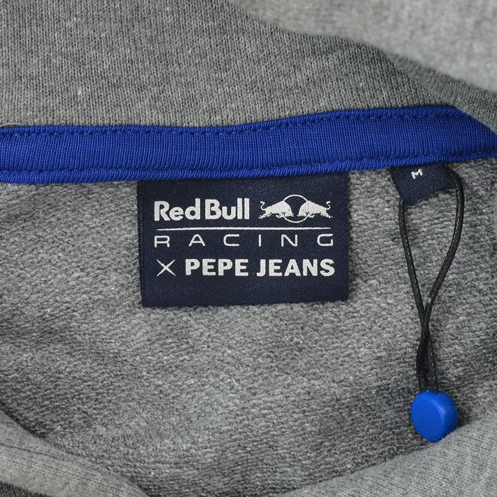 PEPE JEANS LONDON（ペペジーンズロンドン） ぺぺジーンズ×レッドブル