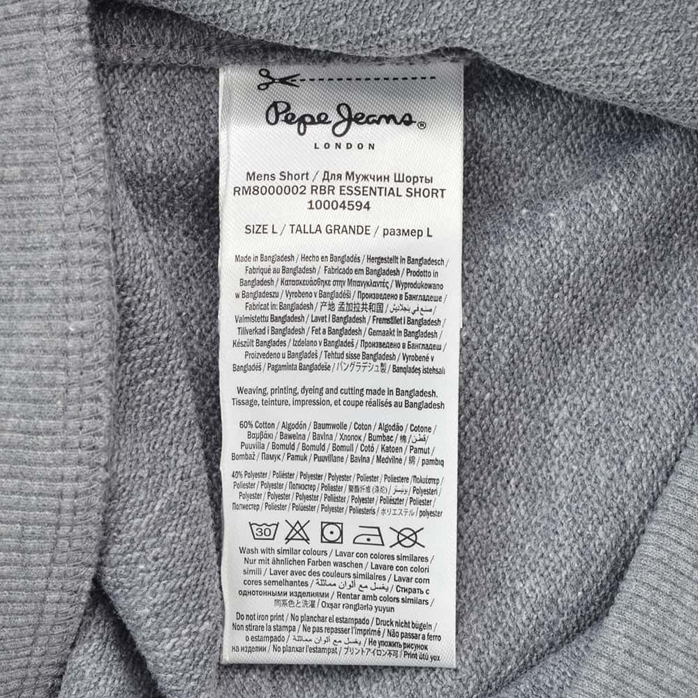 PEPE JEANS LONDON（ペペジーンズロンドン） ぺぺジーンズ×レッドブル