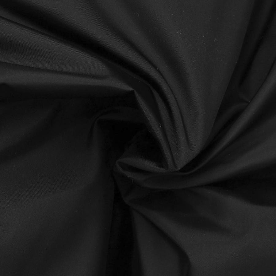 モンクレール グルノーブル MONCLER GRENOBLE ダウンジャケット メンズ RODENBERG ナイロン素材 ブラック ショート丈 でらでら公式 ブランド｜deradera｜04