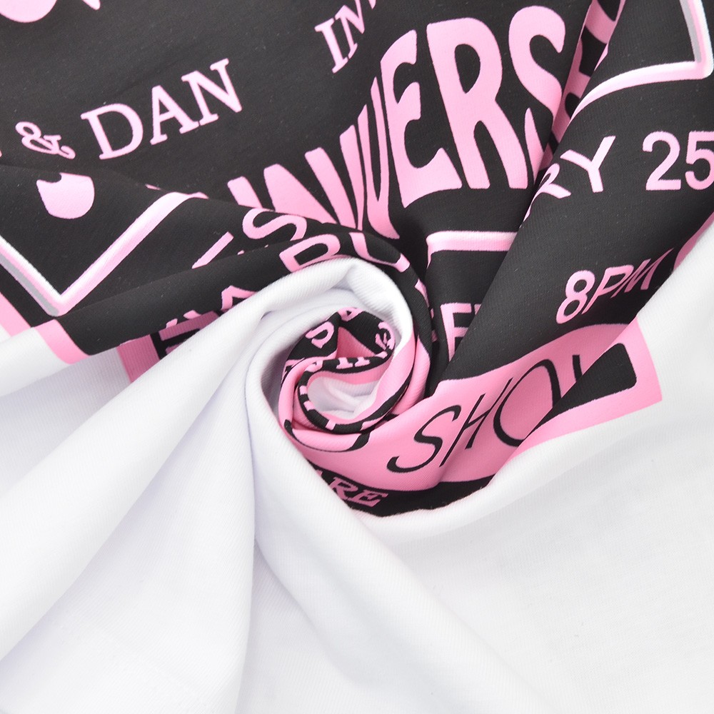 DSQUARED2（ディースクエアード） 長袖Tシャツ メンズ クルーネック