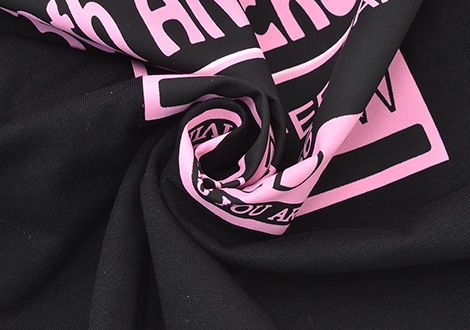 DSQUARED2（ディースクエアード） 長袖Tシャツ メンズ クルーネック
