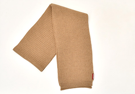 DSQUARED2（ディースクエアード） メンズ マフラー&キャップ ニット帽