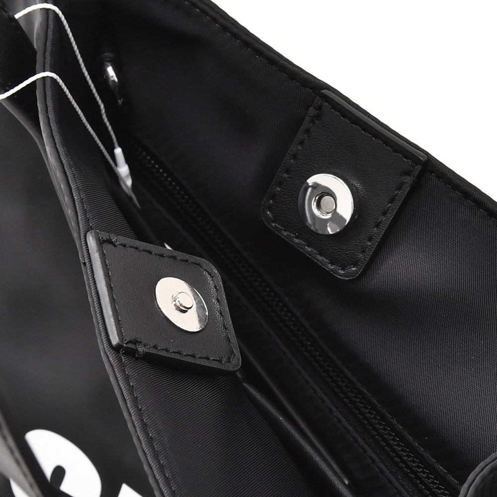 DSQUARED2（ディースクエアード） トートバッグ 男女兼用 S82SPM0097