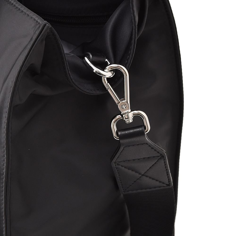 DSQUARED2（ディースクエアード） トートバッグ 男女兼用 S82SPM0097