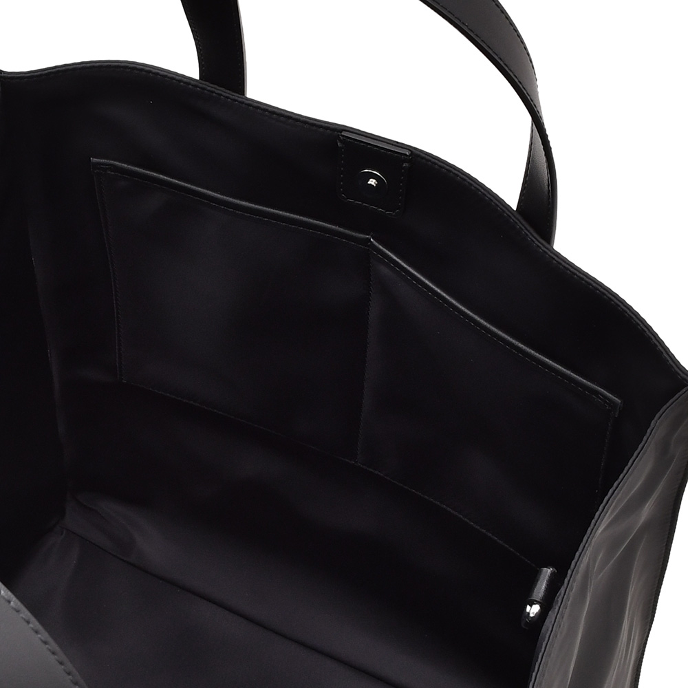 DSQUARED2（ディースクエアード） トートバッグ 男女兼用 S82SPM0097