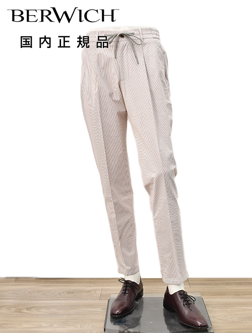 �x���E�B�b�` BERWICH �C�[�W�[�X���b�N�X �����Y �W�����f�� SAKE 1P GYM �R�[�h�������n �u���E��×�z���C�g �X�g���C�v�� �S���E�G�X�g �������K�i