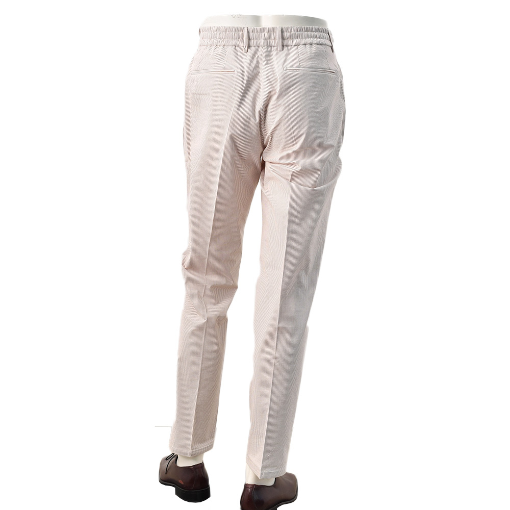 berwich ストライプのおすすめ人気商品一覧 通販 - Yahoo!ショッピング