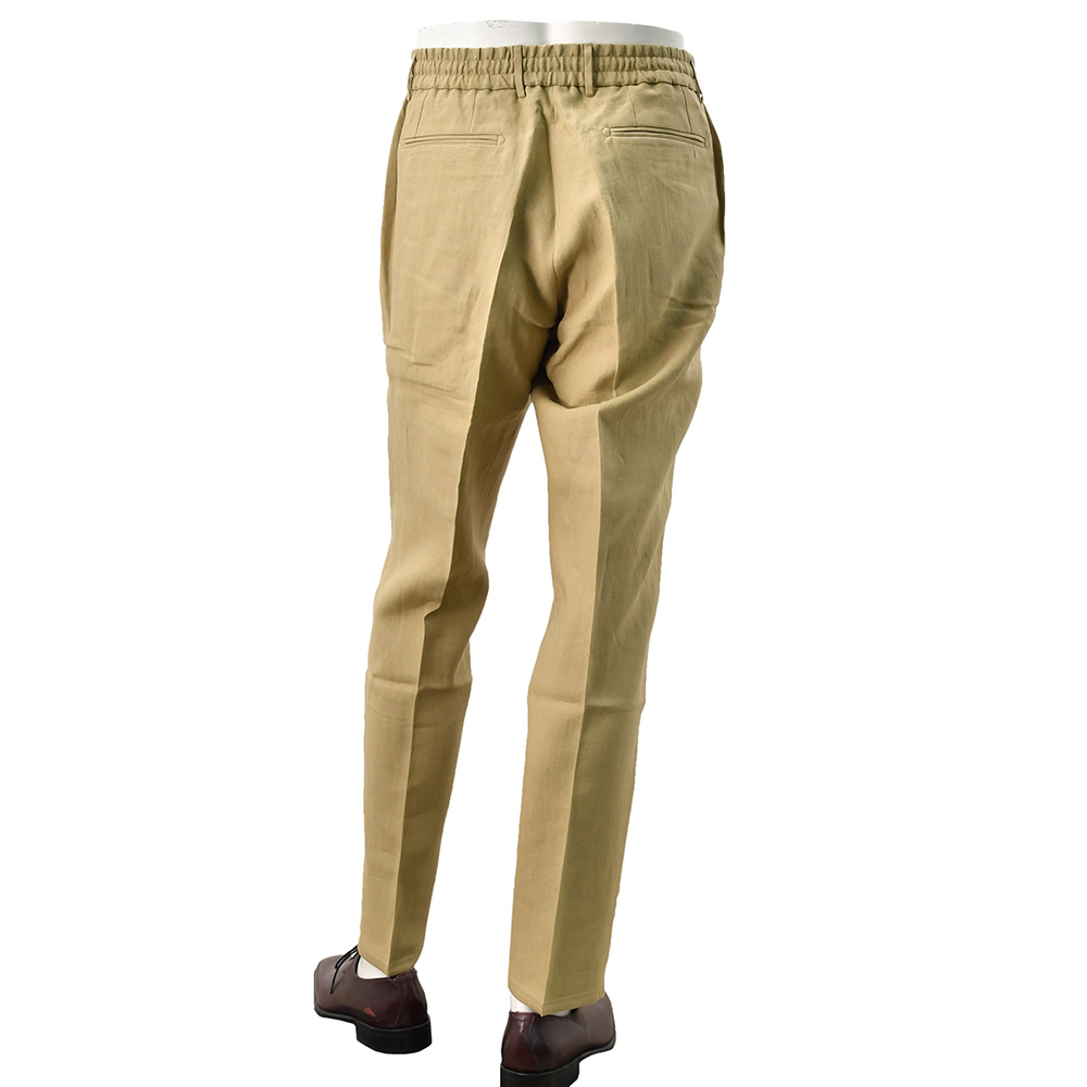 ベルウィッチ SAKE 1P カーキベージュ BERWICH ベルウィッチ sake 1p