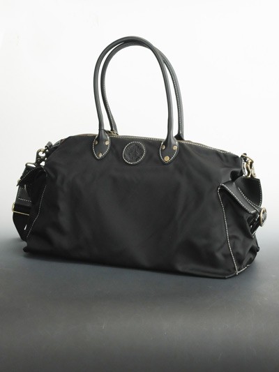 インポートセレクトショップでらでら オロビアンコ[OROBIANCO]バッグ