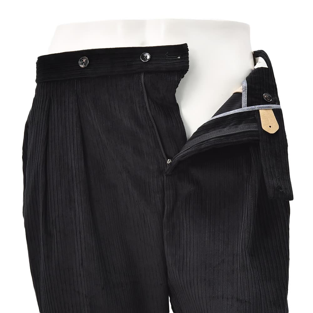 berwich スコッチ（色：ブラック系）のおすすめ人気商品一覧 通販