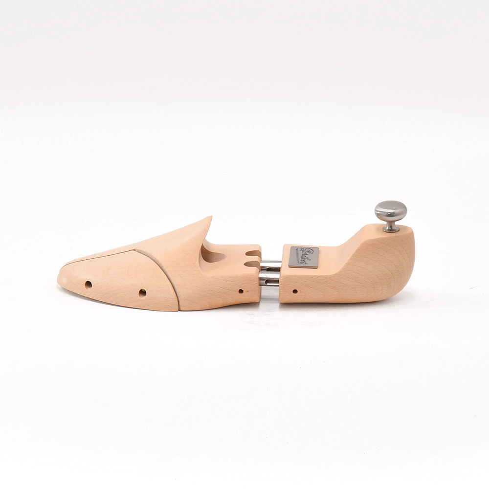 Paraboot パラブーツ シューツリー PARABOOT 靴の保管に欠かせ