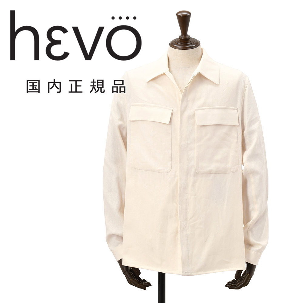 spec707-605