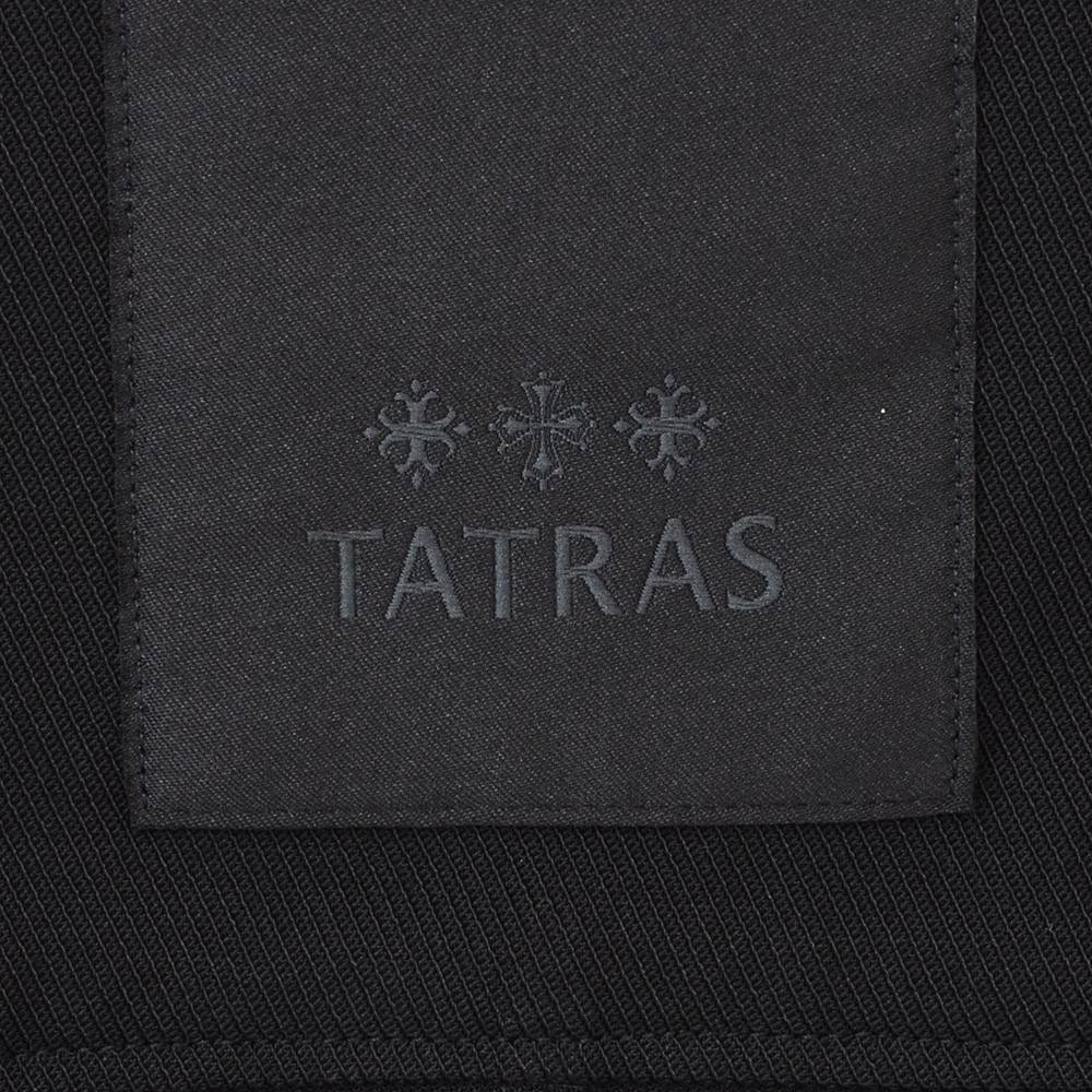 タトラス TATRAS トラックジャケット メンズ スプレーゼ SPRESE