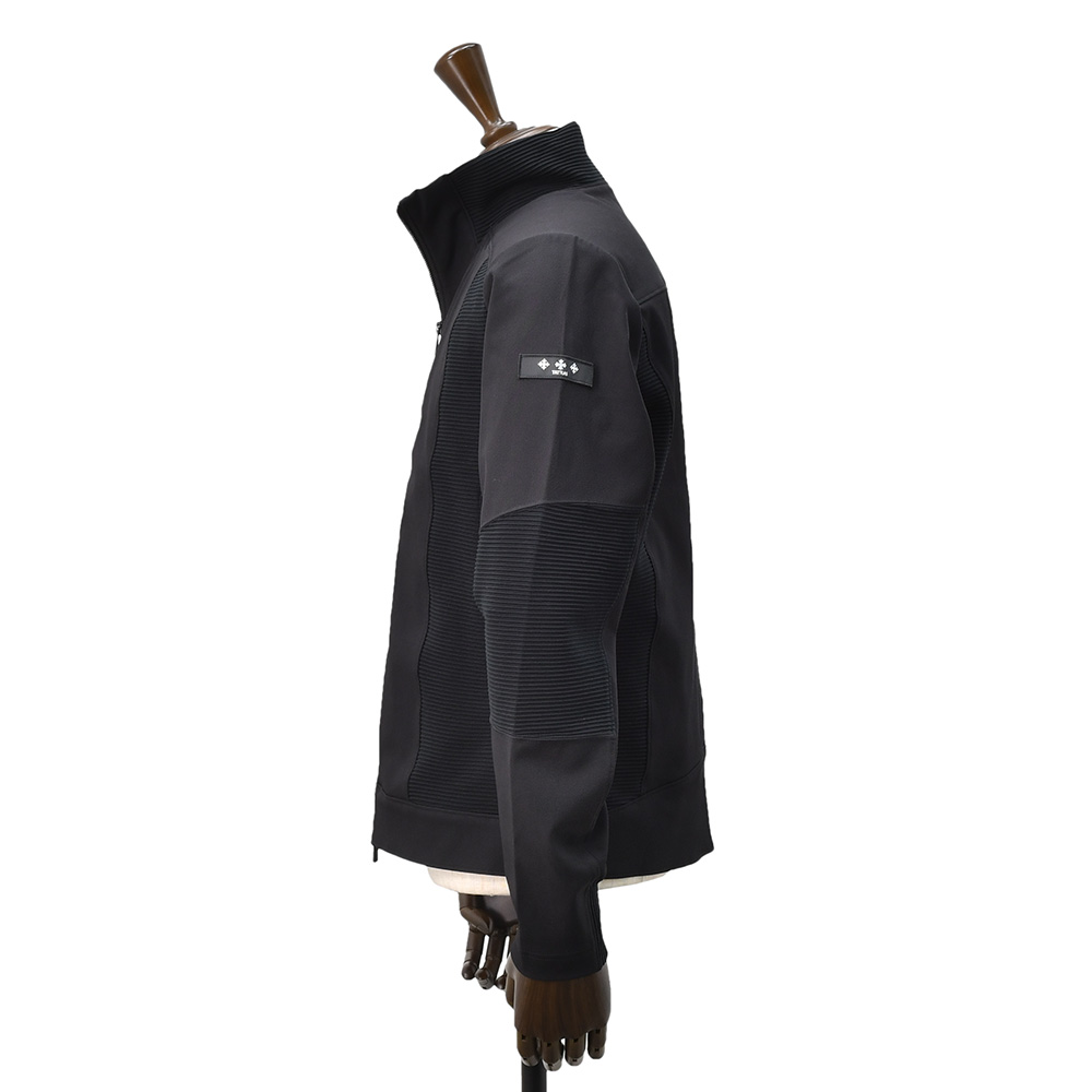 タトラス TATRAS トラックジャケット メンズ スプレーゼ SPRESE