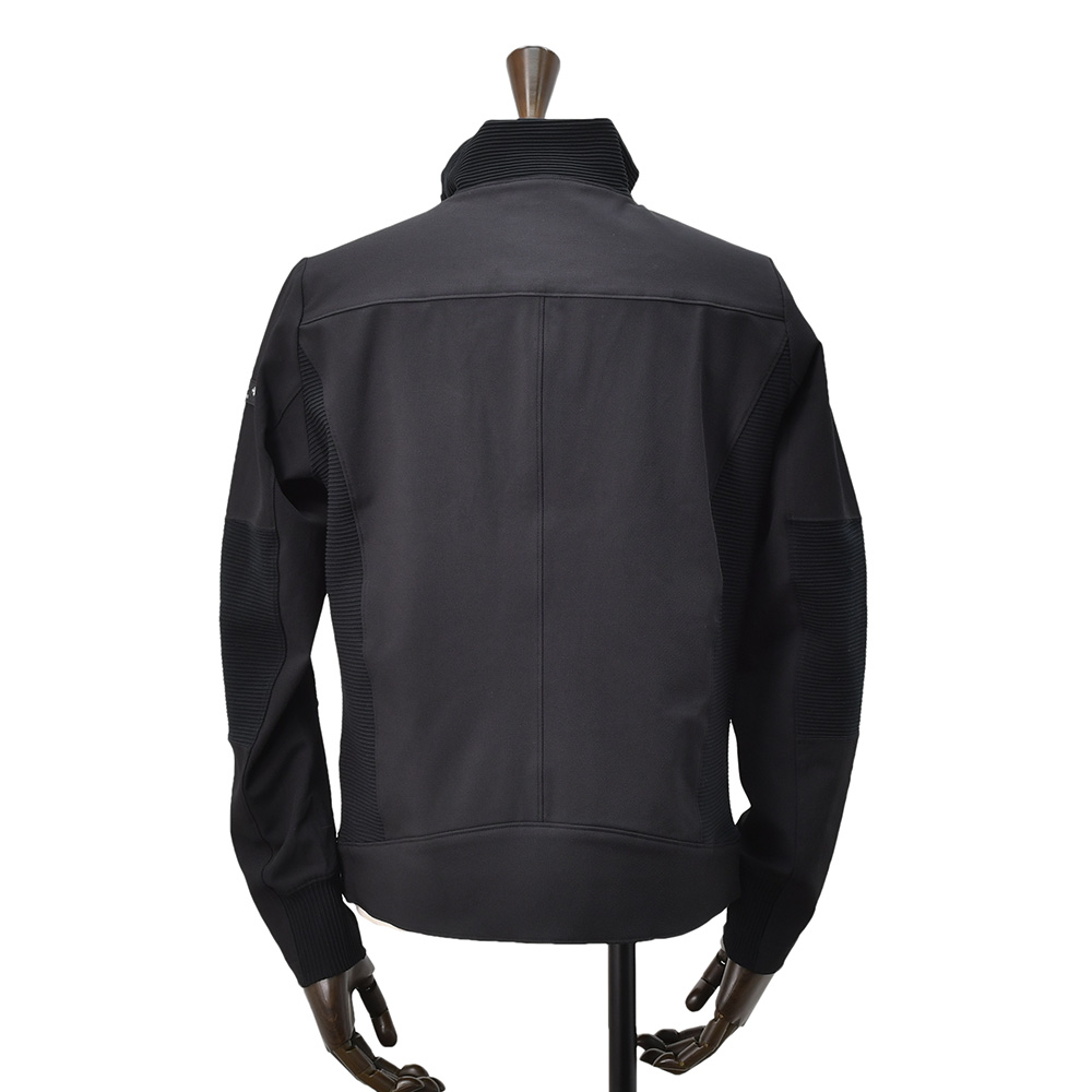 タトラス TATRAS トラックジャケット メンズ スプレーゼ SPRESE