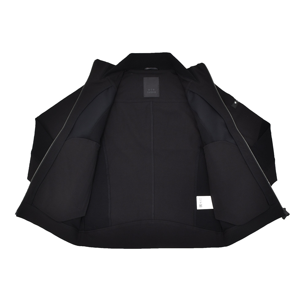 タトラス TATRAS トラックジャケット メンズ スプレーゼ SPRESE