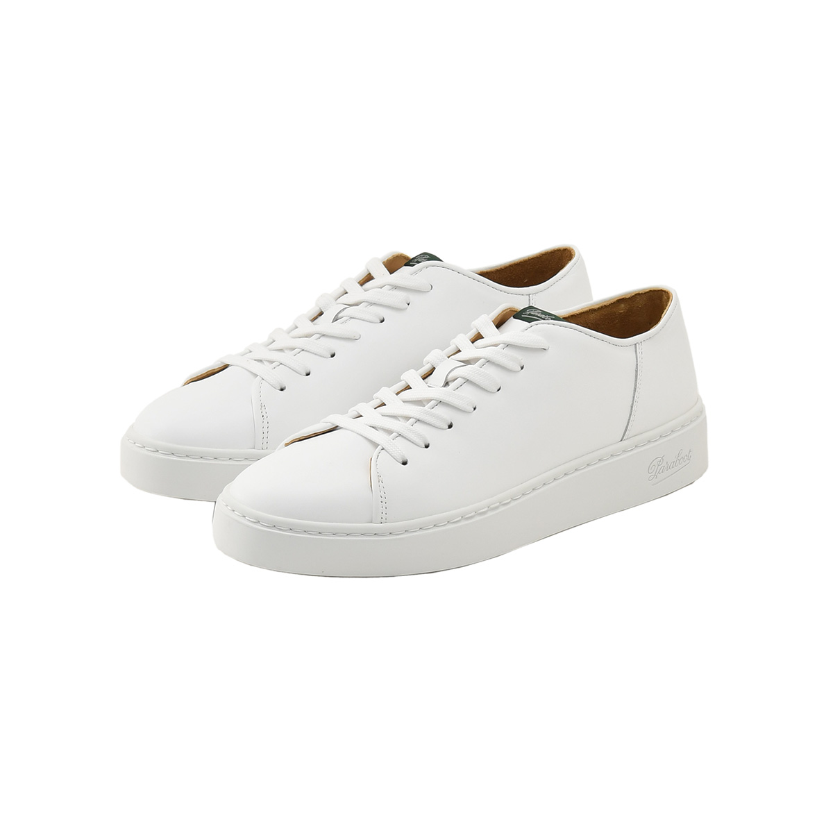 パラブーツ PARABOOT ス二ーカー メンズ SUPERNOVA スーパー パラブーツ PARABOOT ス二ーカー メンズ SUPERNOVA スーパー