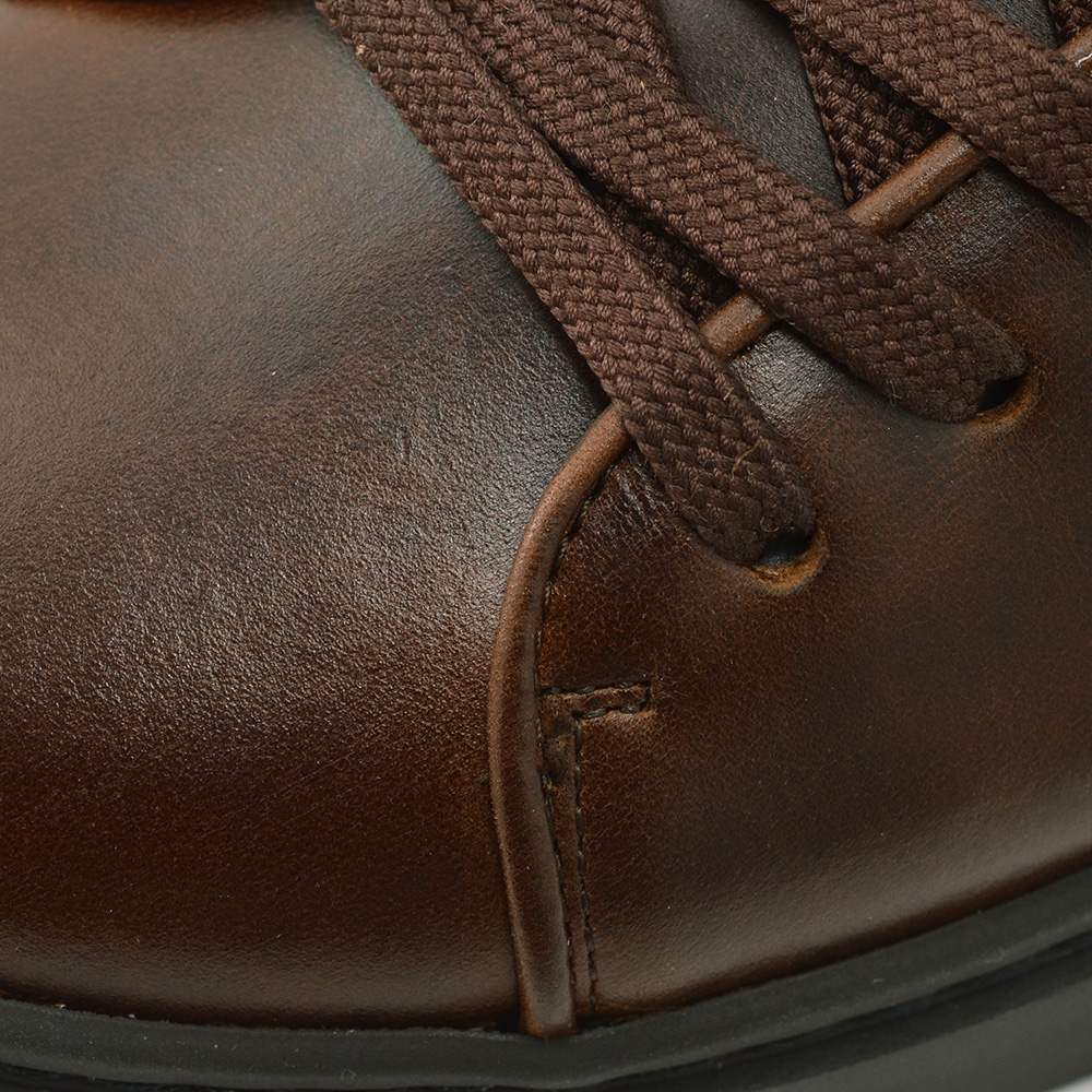 パラブーツ PARABOOT ス二ーカー メンズ SUPERNOVA スーパー