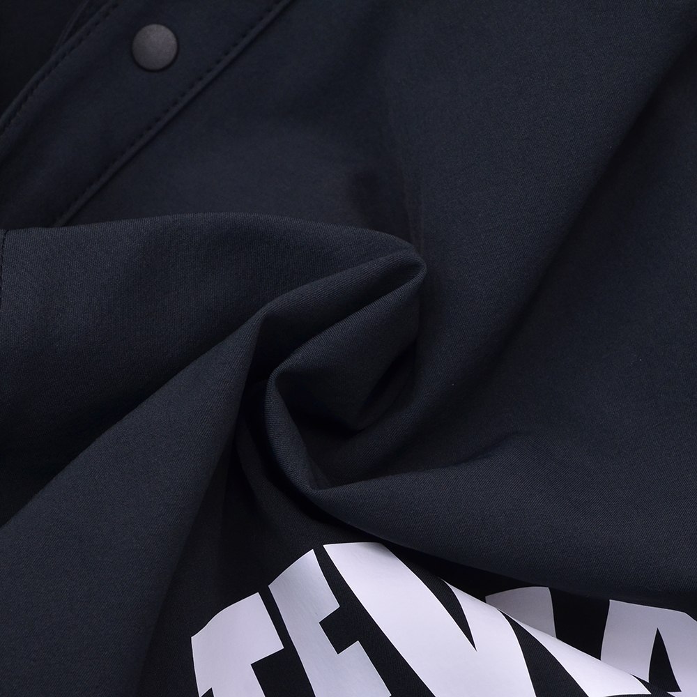た*う様 TFW49 LUXURY ACTIVE SLACKSブラックM 【公式通販】 た*う様 TFW49 LUXURY ACTIVE SLACKSブラックM 【公式通販】
