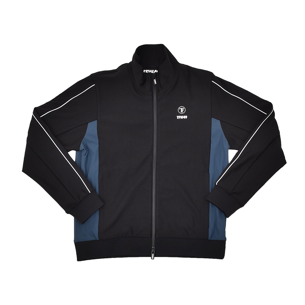TFW49 ティーエフダブリューフォーティーナイン トラックジャケット