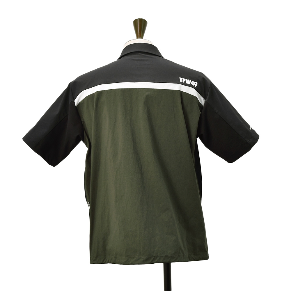 tfw49（メンズトップス） | ファッション のおすすめ人気商品一覧 通販