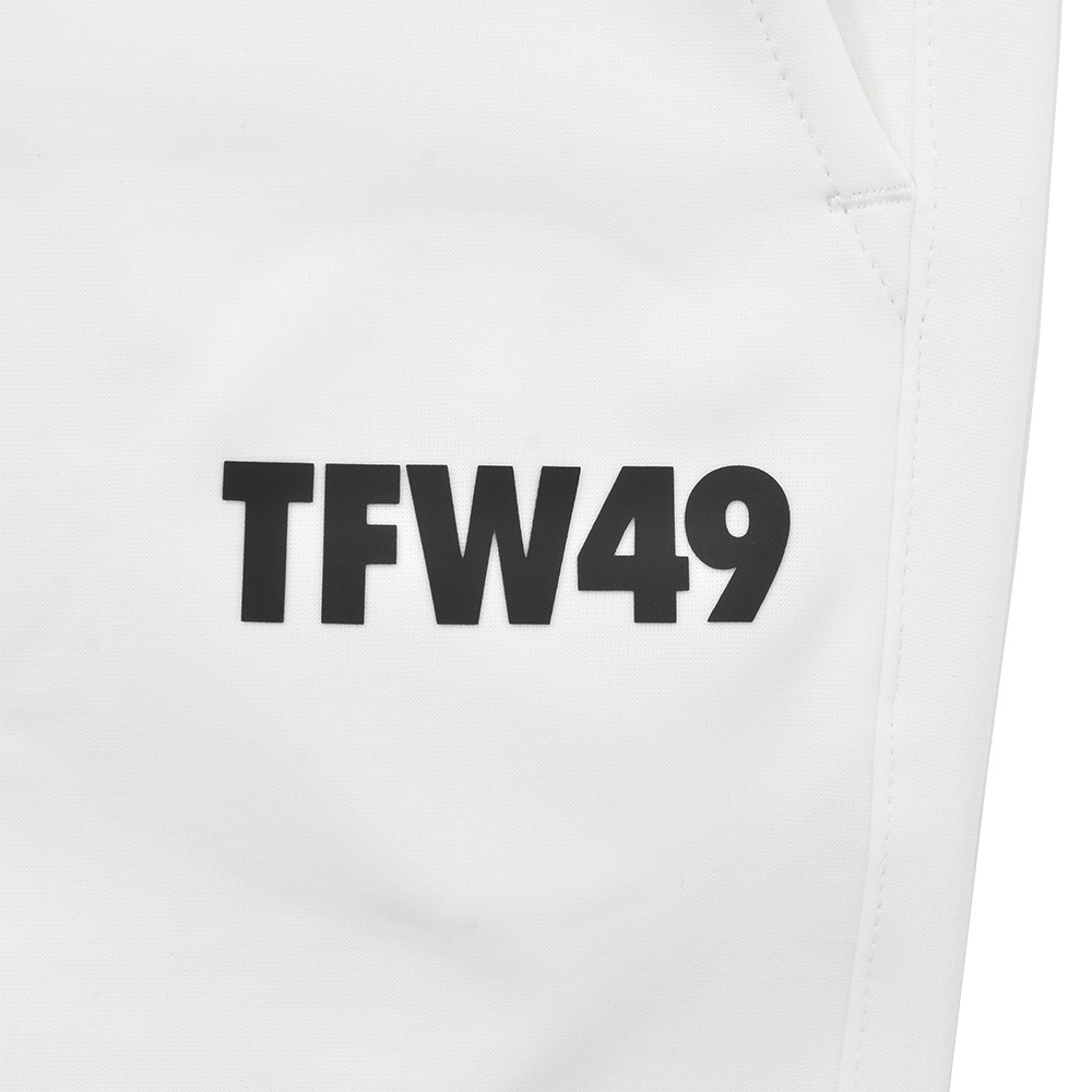 TFW49 ティーエフダブリューフォーティーナイン ストレッチパンツ 