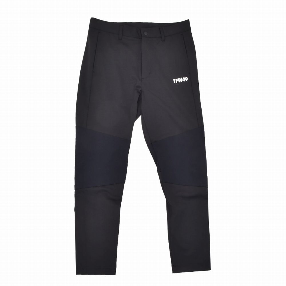 TFW49 ティーエフダブリューフォーティーナイン スウェットパンツ  