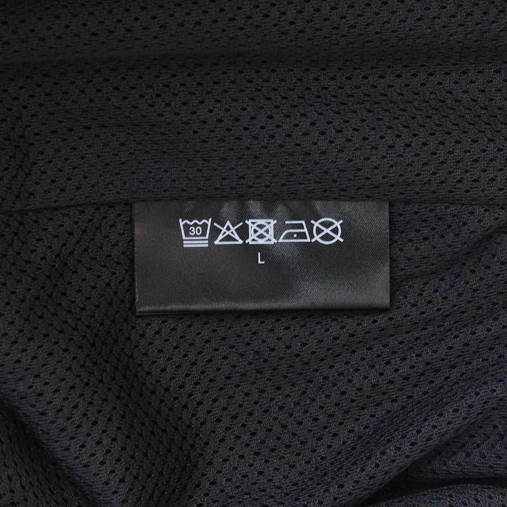 TFW49 ティーエフダブリューフォーティーナイン ストレッチパンツ