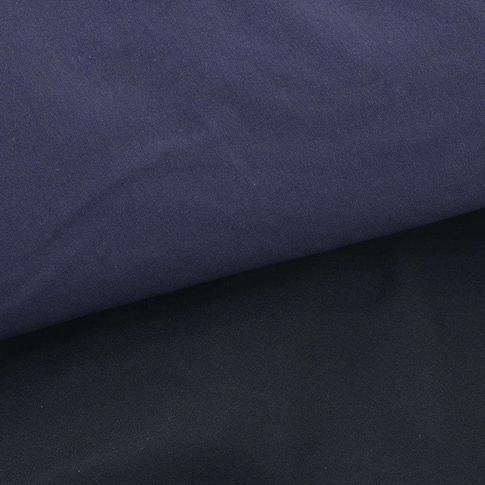 TFW49 ティーエフダブリューフォーティーナイン ストレッチパンツ