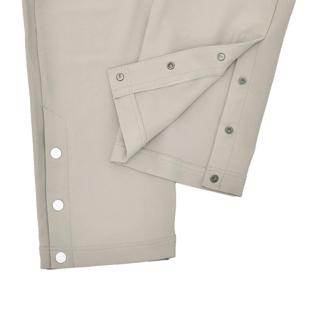 TFW49 ティーエフダブリューフォーティーナイン トラックパンツ メンズ