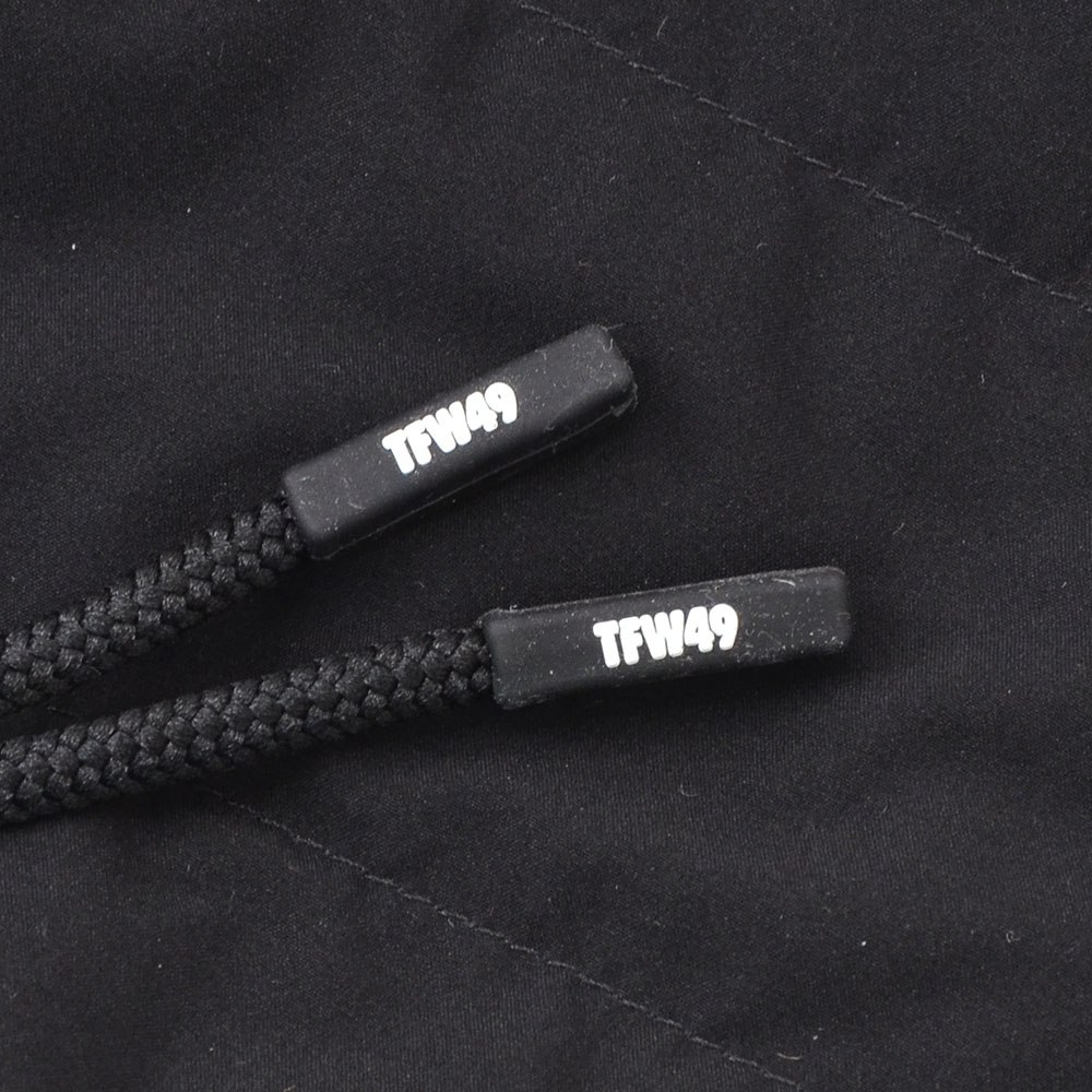 TFW49 ティーエフダブリューフォーティーナイン ダウンパンツ メンズ