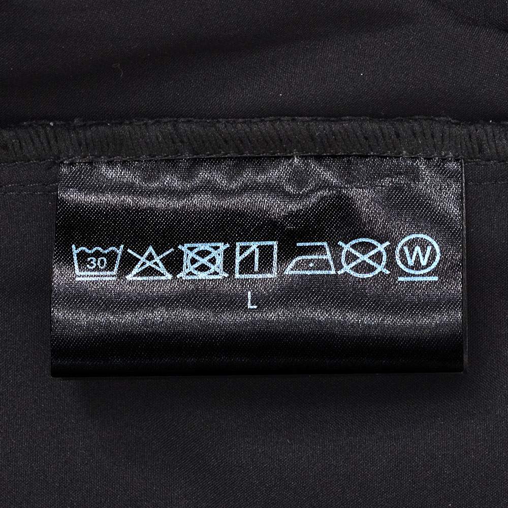 TFW49 ティーエフダブリューフォーティーナイン ダウンパンツ メンズ